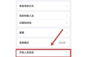 手机号码恢复使用方法,轻松找回丢失或注销的手机号码