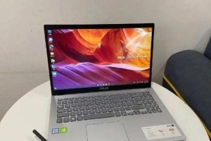 华硕品牌评测（探索华硕品牌的领先地位和出色产品）