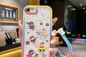 vivoY66手机的特点和优势（vivoY66性能如何？vivoY66拍照功能如何？vivoY66是否值得购买？）