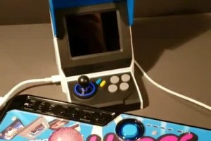 N950固件升级导致损坏怎么办？（解决N950固件升级失败和修复损坏的方法详解）