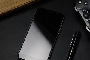 360N4S红外线的功能与性能优势（360N4S红外线功能丰富，性能出众，带来更好的用户体验）