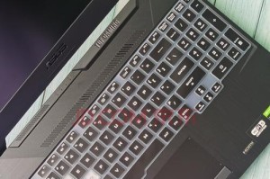 华硕天选FA506重装系统教程（快速、简单、安全地重新安装系统，让你的华硕天选FA506焕然一新）