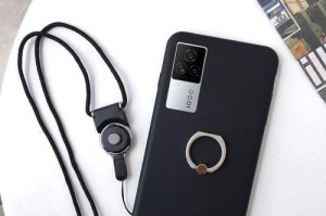 三星GalaxyJ3（高性能、低价，GalaxyJ3成为年轻人的首选之一）