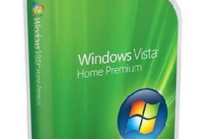 Vista系统重装教程（一步步教您如何重装Vista系统，清除病毒和提升性能）