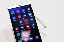 华为手机怎么降级,轻松实现系统版本回退