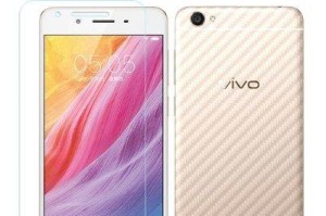 vivoY55手机体验报告（详细解析vivoY55手机的性能和功能特点）