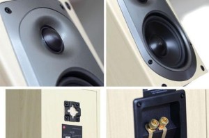 探索惠威RM600HT的音质表现及用户体验（解读高性能音箱的声音魅力，发现无与伦比的音乐享受）