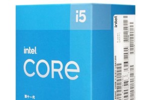i5-1200处理器（全面解析i5-1200处理器的主要特点和适用领域）