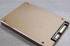 金邦固态移动硬盘盒质量怎么样,品质卓越，移动存储新选择