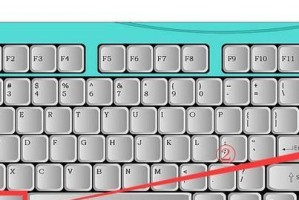 装机大师win7教程（一站式指南助您顺利安装与使用win7系统）