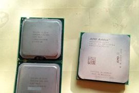 amd5000开四核电脑开不了机,故障排查与解决攻略