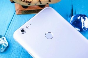 海信H10的配置如何？（一览海信H10的强大配置及性能）