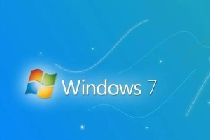 Mac电脑上安装Win7的详细教程（轻松在Mac上运行Windows7系统，无需专业技能）