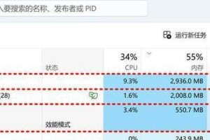 微软640XL导航系统功能全面实用（解决出行问题，畅游全球任何角落）