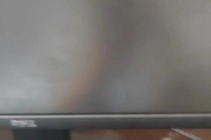 电脑开不了机显示usb装置,USB设备故障排查与解决攻略