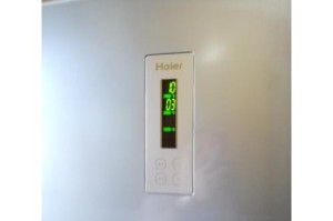 深入了解bcd216sdn（从关键特性到商业应用，揭秘bcd216sdn的无限潜力）