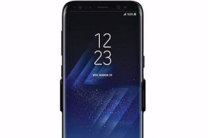 三星Note8音质体验（透视Note8音质，发掘更多细节，让你沉浸其中）