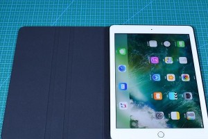 2017新iPad如何满足用户需求（解析2017新iPad的功能和性能表现）