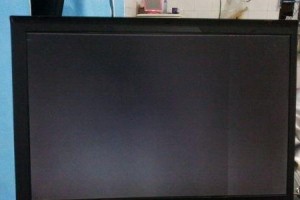 电脑被摔黑屏开不了机,故障排查与修复指南