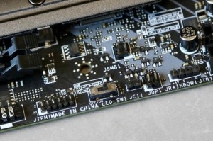 如何使用Z490主板安装系统（详解Z490主板的安装步骤，让你轻松搭建电脑）