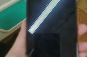 华为技术的卓越表现（从5G到人工智能，华为技术引领行业变革）