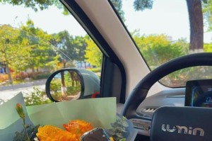 糯米3S手机——一款性能出色的智能手机（糯米3S手机的特点、功能与性能）