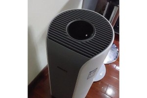 飞利浦AC4016空气净化器的性能与优势分析（打造清新宜居的室内环境，享受健康舒适生活）