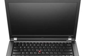 ThinkPad（领先科技、卓越性能，ThinkPad助您事业飞跃）