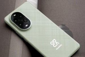 华为新nova全面评测（华为新nova系列的新一代机型带来了什么亮点？）