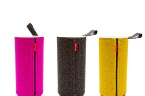 以利勃登音响（一探以利勃登音响的卓越品质和令人陶醉的声音）