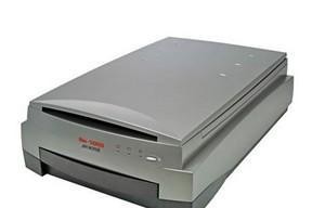 A4-5000处理器（探索A4-5000处理器的性能、功能和适用领域）