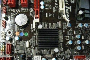 映泰TA790XE3性能评测（探索映泰TA790XE3主板的强大功能及性能优势）