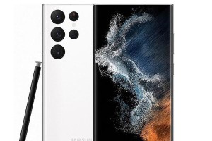 S22E390HS，一款优秀的显示器选择（探索S22E390HS的功能和性能，解析其优势和不足）