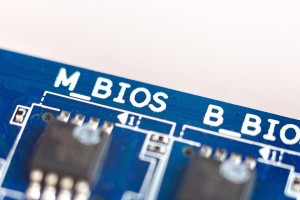 使用BIOS优盘装系统教程（轻松快捷地安装操作系统的方法）