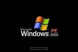 使用普通U盘装Win7系统的详细教程（简单易行，快速安装Win7系统，零基础也能轻松搞定！）