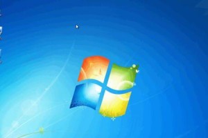 imac移动硬盘怎么安装win7,在iMac上使用移动硬盘安装Windows 7的详细步骤
