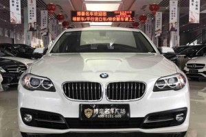 Li5410处理器的优势与特点（探索Li5410处理器的性能和适用领域）