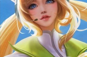 中兴S36手机的全面评测（功能强大，性价比超高！）