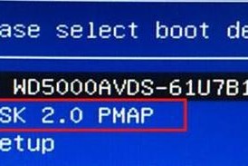 使用U盘安装Windows3系统的详细教程（简单易行的步骤，让您轻松安装Windows3系统）