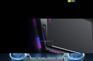 拯救者Y9000k（轻松掌握拯救者Y9000k的操作技巧和优化方法，提升游戏体验）