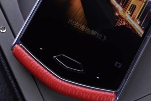 8844钛金手机测评（一部融合创新与科技的顶级手机）