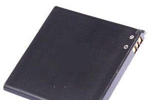华为HN3-U01的性能与特点剖析（探索华为HN3-U01的创新科技与用户体验）