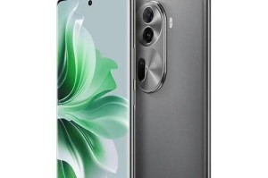 探索opooa77的特点和优势（了解opooa77的功能、设计和性能，掌握最新科技的引领力）