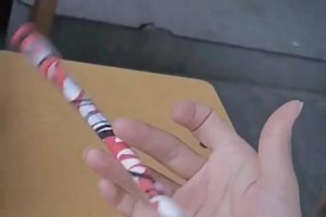 马超影480——打造极致游戏体验的选择（探索先马超影480的性能和特点，为您的游戏世界加冕成功）