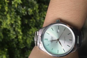 G3240T的性能与特点（一款高性价比的处理器）