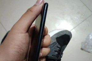 努比亚手机Z17质量考察（努比亚手机Z17的质量表现如何？了解它的关键特点和用户反馈！）
