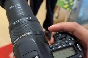 佳能80D怎么样？——一款令人惊叹的相机（佳能80D的关键特点与优势一览）