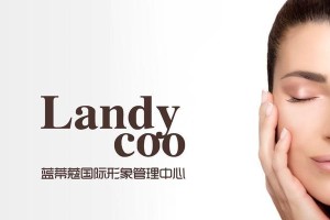 探索Coo云主机（了解Coo云主机的关键特点和优势）