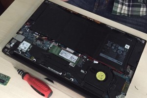 XPS13新机开机教程（掌握XPS13新机开机步骤，畅享高效办公与娱乐）