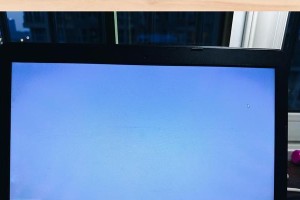 电脑白屏了怎么办,电脑白屏故障排查与解决攻略